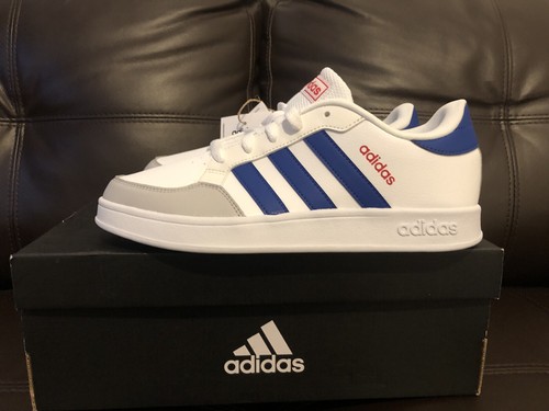 Adidas teen boys men - teen, men’s