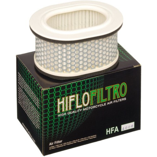 Hiflofiltro air filter - filter,