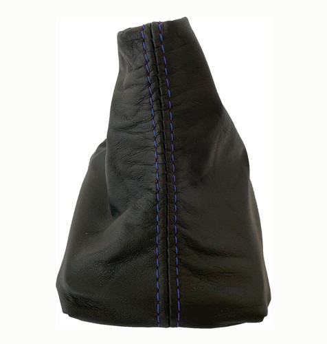 Automatic gear gaiter - automatic,