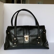 Liz Claiborne Handbag - Large