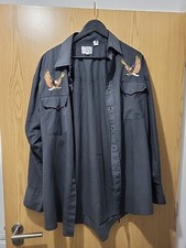 SILVER SPUR Western Wear