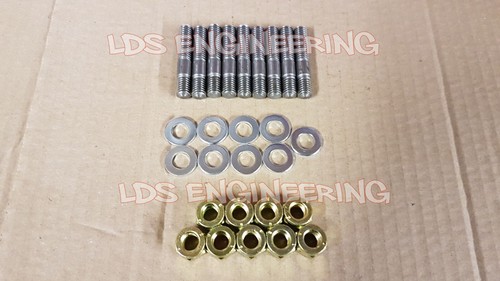 Ford zetec 2 - ford,