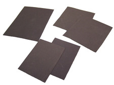 Repair Patches for Membrane
