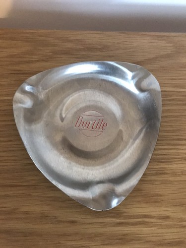 Vintage white metal - vintage, 70’s