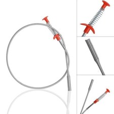 Remover Hair Removal Cleaning