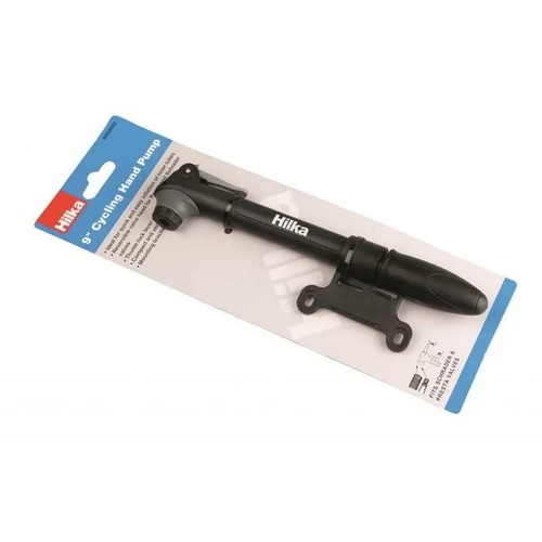 Pump portable bicycle tyre - portable,