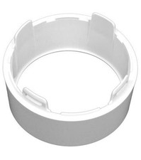 *NEW* Genuine Samsung