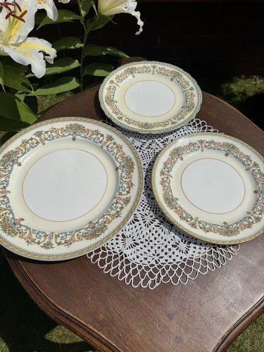 Aynsley fine english bone - aynsley,