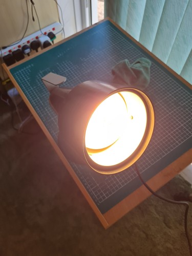 Large phillips kl2866 - large,