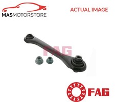 TRACK CONTROL ARM WISHBONE