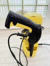 Kärcher universal edition - kärcher,