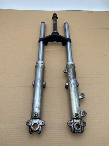 Yamaha rd250 fork - yamaha,
