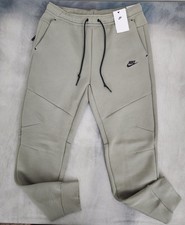 Nike Tech Fleece Joggers Light
