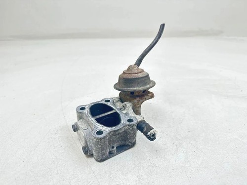 Honda accord viii egr - honda,