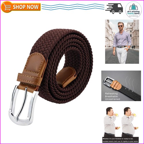 Durable coffee silver - &,