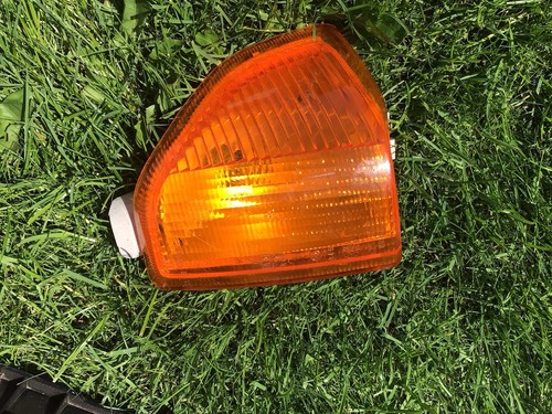 Nos cibi ford - cibi, front