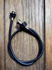 GENUINE MZ ETZ 250 TS 250