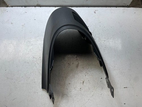 Genuine fiat 500 - genuine,