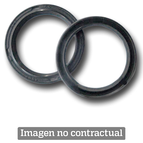 Polini detent drive maxi - drive,