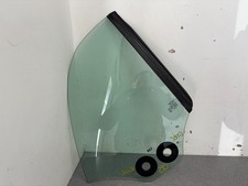 Mini convertible rear window - mini,