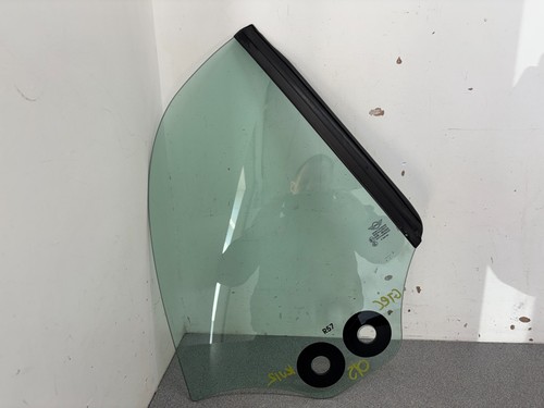 Mini convertible rear window - mini,