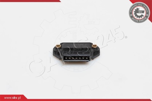 Ignition switch fits peugeot - ignition,