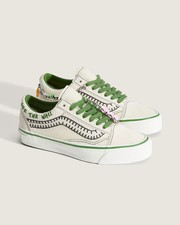 Vans Premium Old Skool Cocona