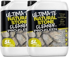 ProKleen Ultimate Natural