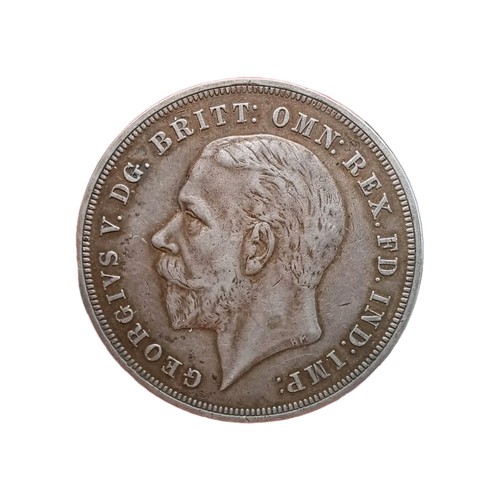 1935 king george 500 - king,