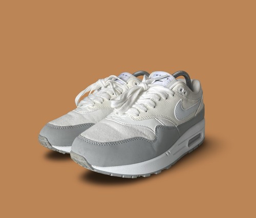 Nike air max lx - lx, light