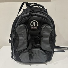 Tamrac 5585 Expedition 5x