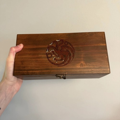 Game thrones dragon egg - of,