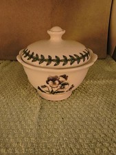 Unusual Shape Vintage