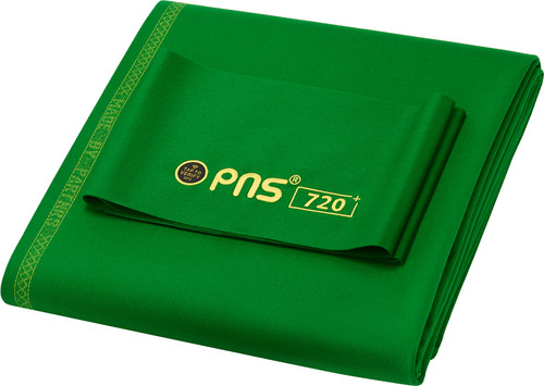 Full size snooker table cloth - full,