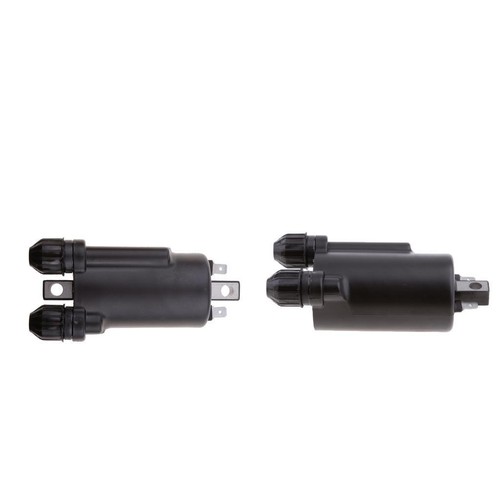Packs motorcycle ignition - 2,