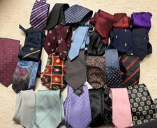 Mens Job lot of 25 bundle