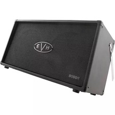 EVH 5150 III 50S 212ST 2X12"