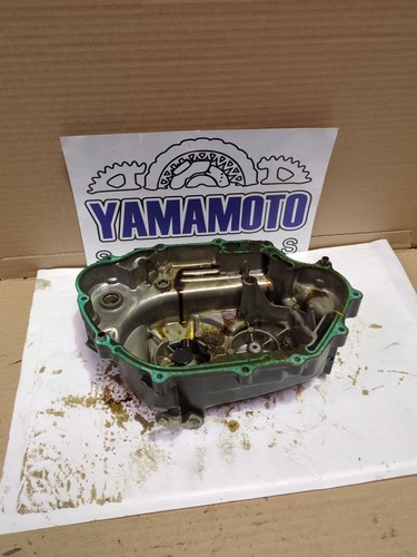 Honda cbf125 cb125f cbf - cb125f, 125