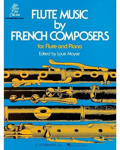 Flute music french - music,