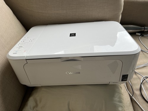 Canon pixma mg3550 wireless - pixma,