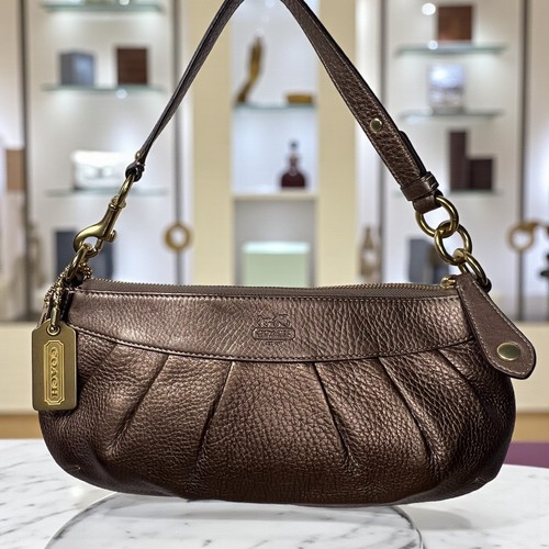 Coach madison small hobo - madison,