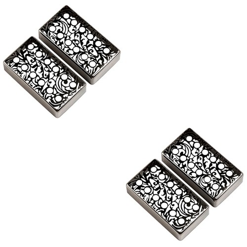 Pack guitar pickup - 2,