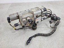 RANGE ROVER VOGUE L405 13-18