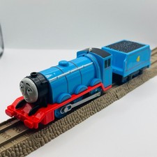 Thomas & Friends - Trackmaster