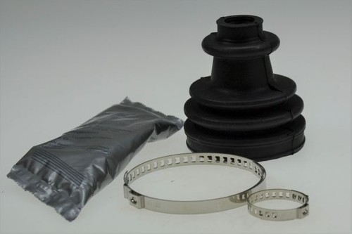 Bellow drive shaft spidan - shaft,