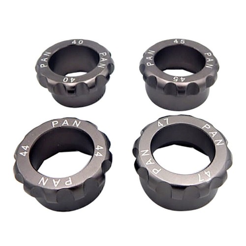 Pam case screw back - case,