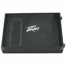 Peavey PV15M 15" 2-way