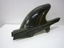 Suzuki SV650 99-02 rear wheel