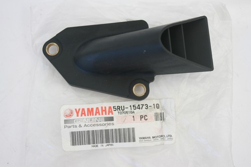 Air duct crankcase engine - ,