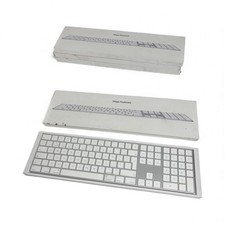 Apple Magic Keyboard A1843